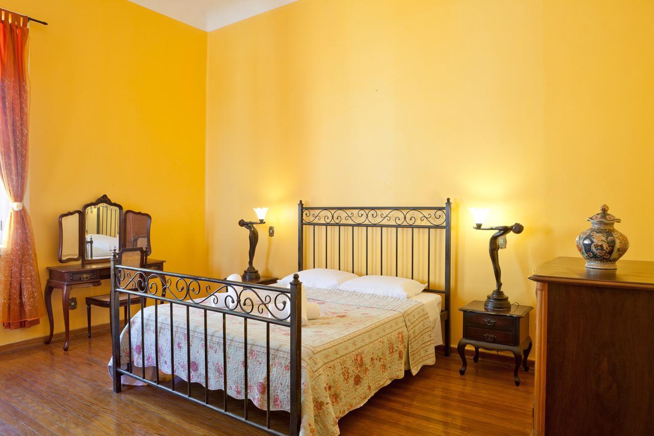 Sonho Do Papagaio Hotel Rio de Janeiro Esterno foto