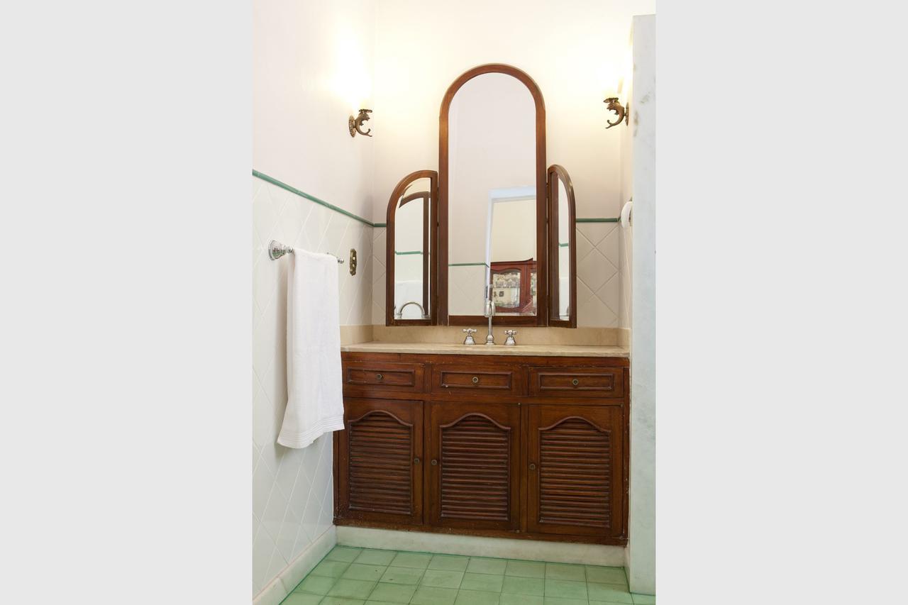 Sonho Do Papagaio Hotel Rio de Janeiro Esterno foto